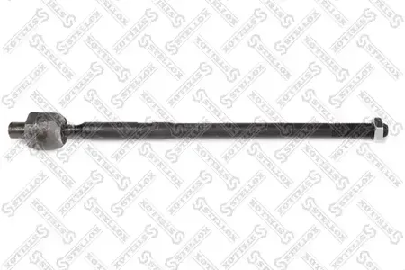 STELLOX 5500372ASX Рулевая тяга Suzuki SX4 06- прав.(без наконечника)