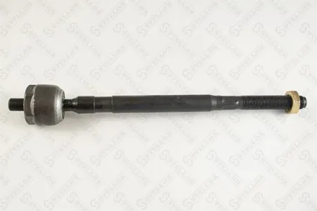 STELLOX 5500378ASX Рулевая тяга передняя