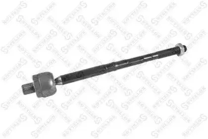 STELLOX 5500382SX Рулевая тяга с актив. рул. управл. Opel Meriva 1.3TDCi1.41.7TDCi 10>