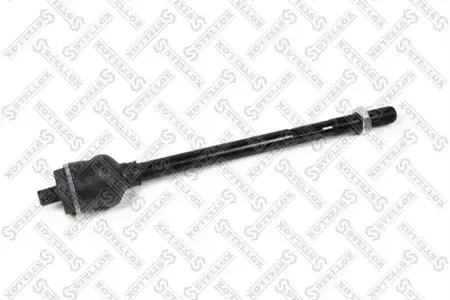 STELLOX 5500383ASX Рулевая тяга задняя