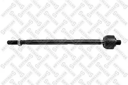STELLOX 5500384SX Рулевая тяга с гу Volvo 440460 88-95