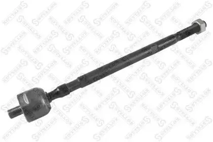 STELLOX 5500389ASX Рулевая тяга с гу SMI Renault Clio Kangoo all 99-05