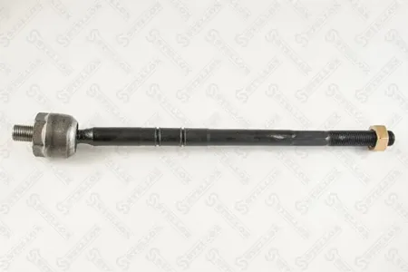 STELLOX 5500400ASX Рулевая тяга передняя