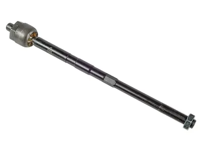 STELLOX 5500400SX Рулевая тяга VW Polo 1.2-1.41.2TDi-1.6TDi 09>