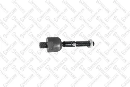 STELLOX 5500402ASX Рулевая тяга передняя