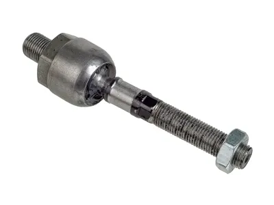 STELLOX 5500402SX Рулевая тяга с гу SMI Volvo S60V70 all 00-03