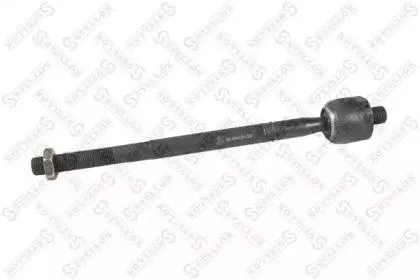 STELLOX 5500415ASX Рулевая тяга VW Touareg 03>