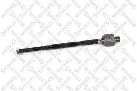 STELLOX 5500418SX Рулевая тяга Nissan Primera P12 all 02>