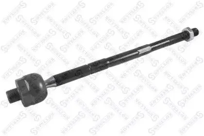 STELLOX 5500436SX Рулевая тяга