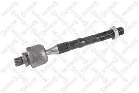 STELLOX 5500445SX Рулевая тяга