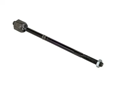 STELLOX 5500451SX Рулевая тяга