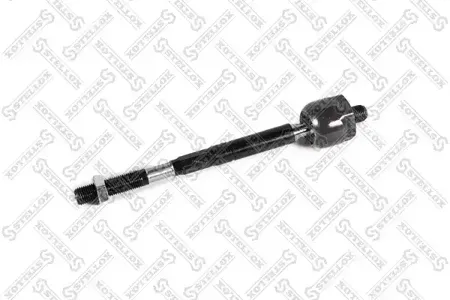 STELLOX 5500455SX Рулевая тяга Mercedes W246176 11>