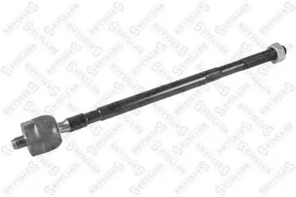 STELLOX 5500464SX Рулевая тяга