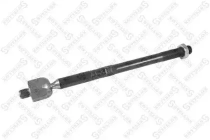STELLOX 5500475SX Рулевая тяга