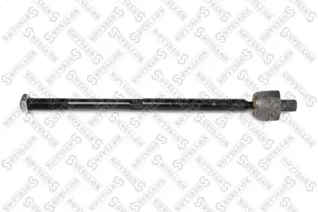 STELLOX 5500478SX Рулевая тяга