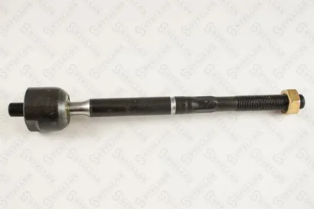 STELLOX 5500483ASX Рулевая тяга передняя