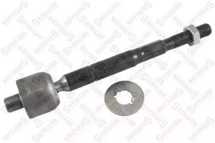 STELLOX 5500501SX Рулевая тяга
