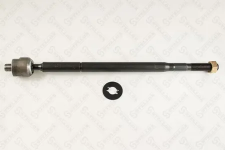 STELLOX 5500508ASX Рулевая тяга передняя