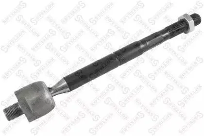 STELLOX 5500510SX Рулевая тяга передняя