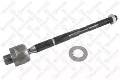 STELLOX 5500512SX Рулевая тяга
