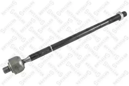 STELLOX 5500516SX Рулевая тяга