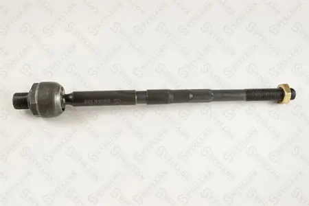 STELLOX 5500517ASX Рулевая тяга передняя