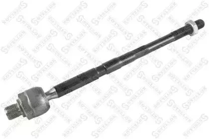 STELLOX 5500517SX Рулевая тяга передняя