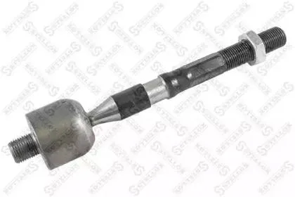 STELLOX 5500518SX Рулевая тяга Hyundai Santa Fe DM 12>