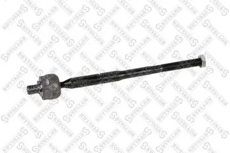 STELLOX 5500521SX Рулевая тяга Ford Explorer 11-15