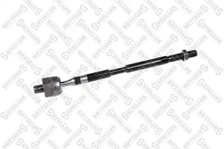 STELLOX 5500522SX Рулевая тяга передняя