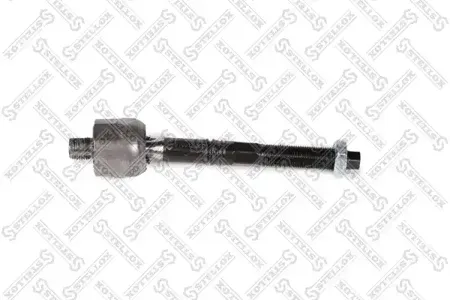 STELLOX 5500523SX Рулевая тяга передняя