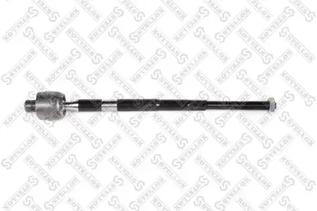 STELLOX 5500524SX Рулевая тяга 55-00524-sx Kia morning Picanto 07>