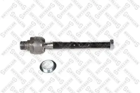 STELLOX 5500529SX Рулевая тяга