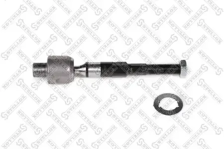 STELLOX 5500532SX Рулевая тяга 55-00532-sx Honda Accord crosstour 10-15