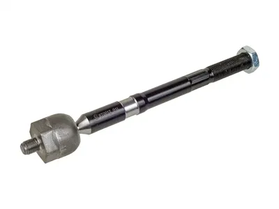 STELLOX 5500534SX Рулевая тяга передняя