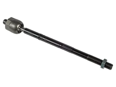 STELLOX 5500538SX Рулевая тяга Chevrolet Orlando 11>, Opel Zafira C 11>