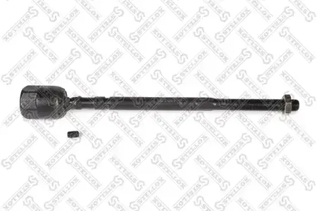 STELLOX 5500542ASX Рулевая тяга Chrysler Voyager Neon 94-99