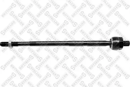 STELLOX 5500622SX Рулевая тяга VW Golf 1.4-1.82.31.9D 96>