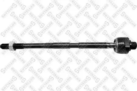 STELLOX 5500654SX Рулевая тяга с гу CAM Volvo 740-780 2.0-2.4D <88