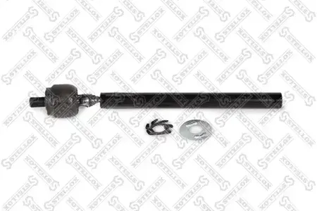 STELLOX 5500664ASX Рулевая тяга