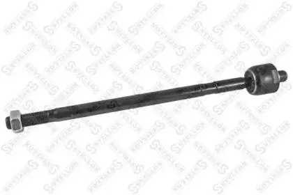 STELLOX 5500691ASX Рулевая тяга передняя
