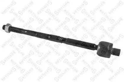 STELLOX 5500724ASX Рулевая тяга Opel Astra all 98>