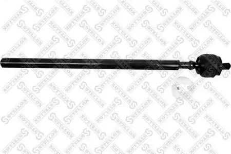 STELLOX 5501026SX Рулевая тяга Citroen Xsara Picasso all 00>