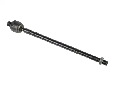 STELLOX 5501031ASX Рулевая тяга передняя