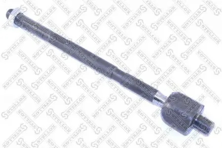 STELLOX 5501033SX Рулевая тяга Toyota Avensis 97>