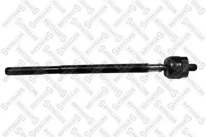 STELLOX 5501122ASX Рулевая тяга с гу SMI Renault Megan all 99>
