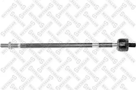 STELLOX 5501135SX Рулевая тяга с гу ZF VW Golf Vento 91>