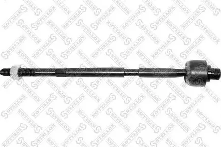 STELLOX 5501146SX Рулевая тяга с гу CAM Volvo 740-960 89>