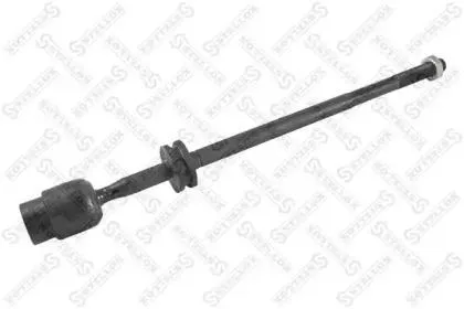 STELLOX 5501156ASX Рулевая тяга без гу VW Golf Vento all 91>