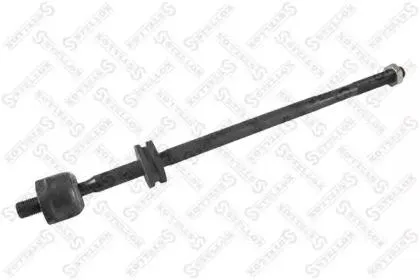 STELLOX 5501165ASX Рулевая тяга с гу TRW VW Golf Vento 1.4-2.91.9DTDi 91-99
